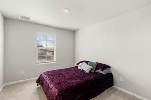 157 Cherry Laurel Ln, Kyle, TX 78640 - Photo 14