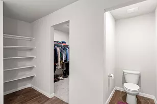 157 Cherry Laurel Ln, Kyle, TX 78640 - Photo 22