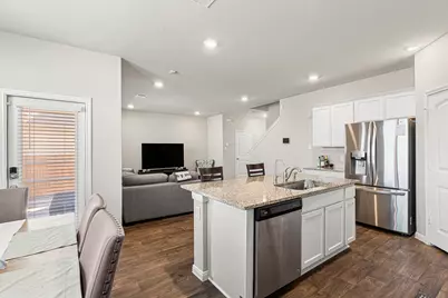 157 Cherry Laurel Lane, Kyle, TX 78640 - Photo 8