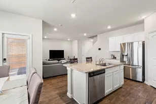 157 Cherry Laurel Ln, Kyle, TX 78640 - Photo 8