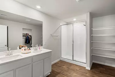 157 Cherry Laurel Lane, Kyle, TX 78640 - Photo 20