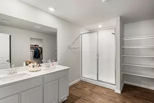 157 Cherry Laurel Ln, Kyle, TX 78640 - Photo 20