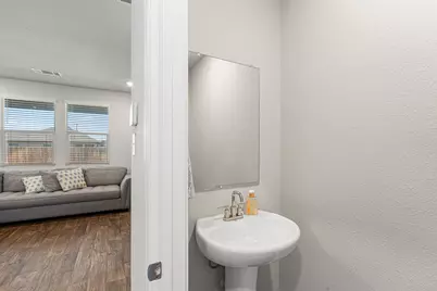 157 Cherry Laurel Lane, Kyle, TX 78640 - Photo 4