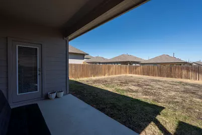 157 Cherry Laurel Lane, Kyle, TX 78640 - Photo 24