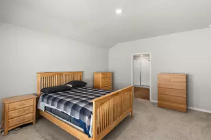 157 Cherry Laurel Ln, Kyle, TX 78640 - Photo 18