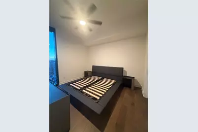 84 N East Avenue #3510, Austin, TX 78701 - Photo 12