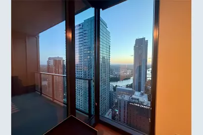 84 N East Avenue #3510, Austin, TX 78701 - Photo 16