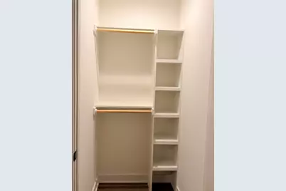 84 N East Avenue #3510, Austin, TX 78701 - Photo 10