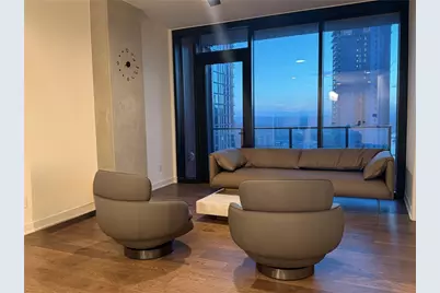 84 N East Avenue #3510, Austin, TX 78701 - Photo 6