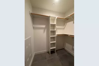 84 N East Avenue #3510, Austin, TX 78701 - Photo 18