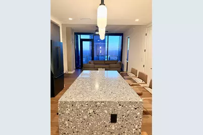 84 N East Avenue #3510, Austin, TX 78701 - Photo 4