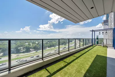 84 N East Avenue #3510, Austin, TX 78701 - Photo 22
