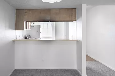 421 W San Antonio Street #E4, San Marcos, TX 78666 - Photo 12