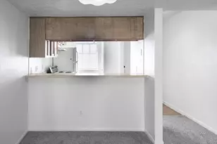 421 W San Antonio St, San Marcos, TX 78666 - Photo 12