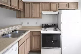 421 W San Antonio St, San Marcos, TX 78666 - Photo 14