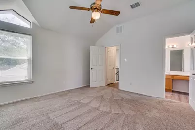 15902 De Peer Avenue, Austin, TX 78717 - Photo 6