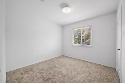 15902 De Peer Avenue, Austin, TX 78717 - Photo 10