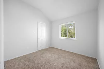 15902 De Peer Avenue, Austin, TX 78717 - Photo 8