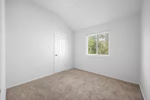 15902 De Peer Ave, Austin, TX 78717 - Photo 8