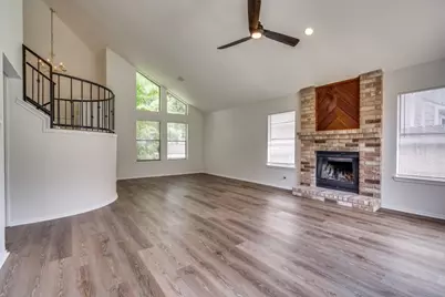 15902 De Peer Avenue, Austin, TX 78717 - Photo 4