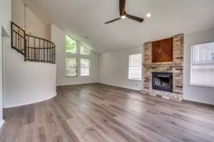 15902 De Peer Ave, Austin, TX 78717 - Photo 4