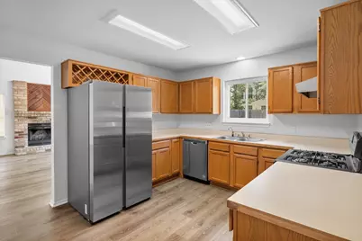 15902 De Peer Avenue, Austin, TX 78717 - Photo 4