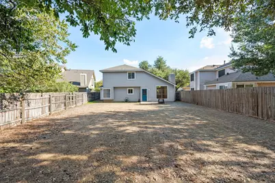 15902 De Peer Avenue, Austin, TX 78717 - Photo 14