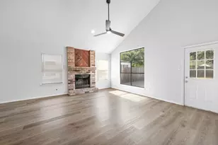 15902 De Peer Ave, Austin, TX 78717 - Photo 2