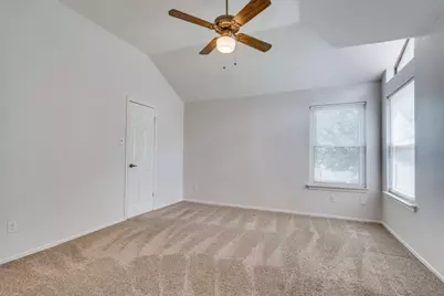 15902 De Peer Avenue, Austin, TX 78717 - Photo 8