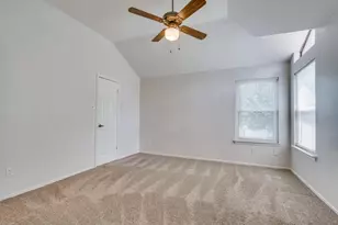 15902 De Peer Ave, Austin, TX 78717 - Photo 8