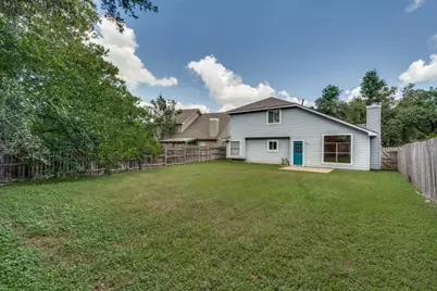 15902 De Peer Avenue, Austin, TX 78717 - Photo 10