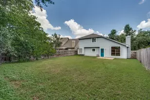 15902 De Peer Ave, Austin, TX 78717 - Photo 10