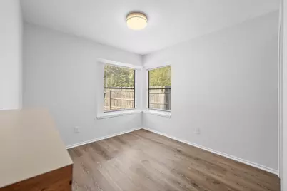 15902 De Peer Avenue, Austin, TX 78717 - Photo 6