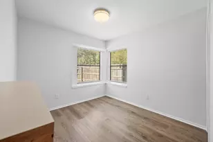 15902 De Peer Ave, Austin, TX 78717 - Photo 6