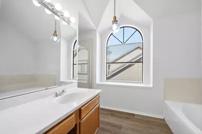 15902 De Peer Avenue, Austin, TX 78717 - Photo 12