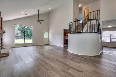 15902 De Peer Avenue, Austin, TX 78717 - Photo 2