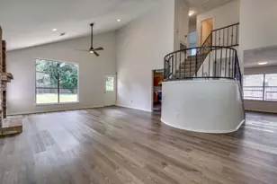 15902 De Peer Ave, Austin, TX 78717 - Photo 2
