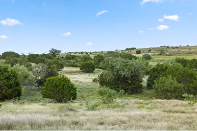 2989 Fm 580 E, Lampasas, TX 76550 - Photo 30