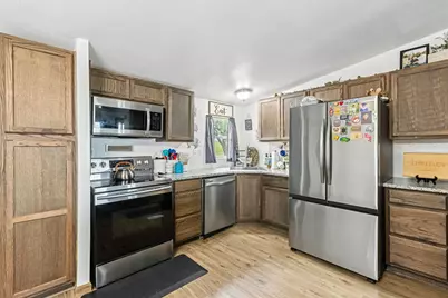 2989 Fm 580 E, Lampasas, TX 76550 - Photo 10