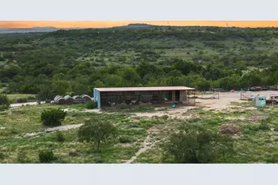 2989 Fm 580 E, Lampasas, TX 76550 - Photo 34
