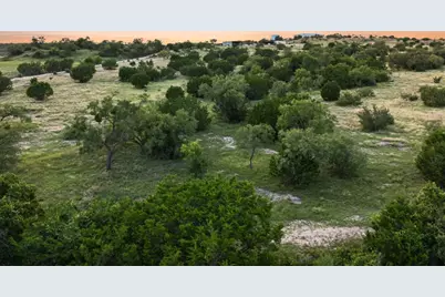 2989 Fm 580 E, Lampasas, TX 76550 - Photo 36