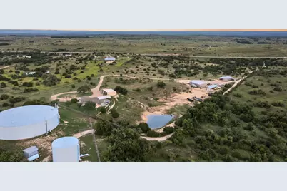 2989 Fm 580 E, Lampasas, TX 76550 - Photo 4