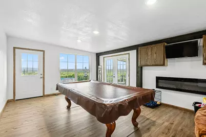 2989 Fm 580 E, Lampasas, TX 76550 - Photo 18