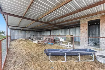 2989 Fm 580 E, Lampasas, TX 76550 - Photo 26