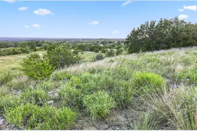 2989 Fm 580 E, Lampasas, TX 76550 - Photo 32