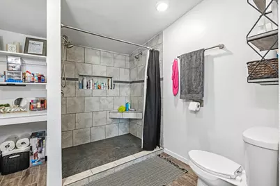 2989 Fm 580 E, Lampasas, TX 76550 - Photo 14