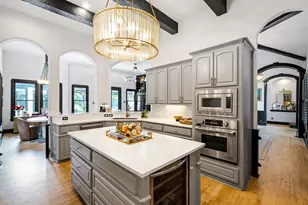 2621 Exposition Blvd, Austin, TX 78703 - Photo 12