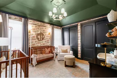 2621 Exposition Boulevard, Austin, TX 78703 - Photo 22