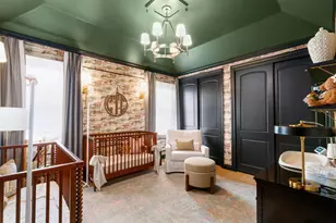 2621 Exposition Blvd, Austin, TX 78703 - Photo 22