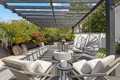 2621 Exposition Boulevard, Austin, TX 78703 - Photo 4